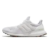 在飛比找Yahoo!奇摩拍賣優惠-🔹SUFU🔹ADIDAS ULTRABOOST 1.0 慢跑