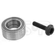 GSP Wheel Bearing Kit - GK3605