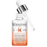 在飛比找蝦皮購物優惠-New 新上市  KERASTASE 巴黎卡詩 皇家滋養髮尾