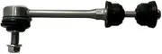 PARTS NUMBER 31476579 Rear stabilizer bar ball head L/R Pack OF 1 Piece