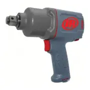 3/4" High Torque Impact Wrench IRC-2146Q1MAX Brand New!