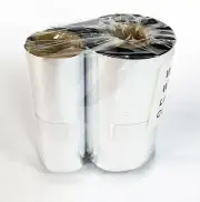 Barcode Printer Ribbon 55mm wide x 70m long Wax. Buy 5 get 6. Buy 10 get 13.