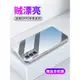 睿昇 適用oppo realme10手機殼GTNeo5透明neo3軟硅膠大師探索版GT2pro超薄t保護套全包邊潮男女個性創意ins風