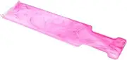WRITWAA Hair Coloring Paddle Board Diy Hair Coloring Paddle Salon Highlighting