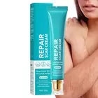 Scar Cream Advanced Scar Gel Cream for Surgical Scars, Stretch Mark