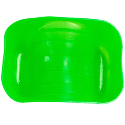Fish Catcher Child Man Fishing Accessory Anti-skid Catching Tool Gripper