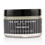 THE ART OF SHAVING 刮鬍學問 - 髮膠 GEL POMADE (中度支撐/高亮度)