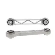 Transgold Control Arm - TCA0368