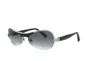 LIMITED EDITION ALAIN MIKLI SUNGLASSES NEW 57-18-135 ZQ-1046