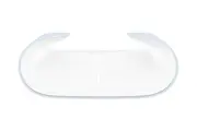 D-Link M30 AX3000 Wi-Fi 6 Mesh - 3 Pack [M30-3PK]