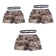Dog Handler Training Pants Training Belt Dog Training Apron for Hair Stylist