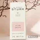 Dr. Barbara Sturm Glow Drops Serum 0.1 fl. oz.
