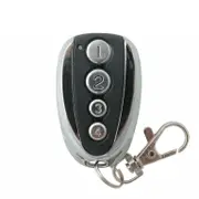 DC800N/DC1200N Compatible Remote Doorworks Roller Garage/Gate Remote Control New