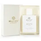 Bella Vita Organic White Oud Perfume for Men and Women-100ml Free Shipping