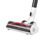 Tineco Powerhead for Pure One S12 Series Stick Vacuum Cleaners, Genuine