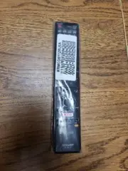 NEW Original Sharp Aquos LC-70EQ30U Smart TV Remote RRMCGB172WJSA A132