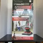 Kenmore FeatherLite DU1096 Corded Bagless Upright Vacuum with Hair Eliminator