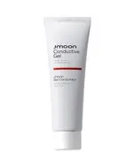 Ulike Jmoon Conductive Gel 2.7 oz.