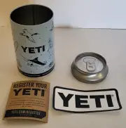 YETI Collectible Hidden Stash 5" Safe Can