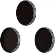 DJI Osmo Action ND Filter Set