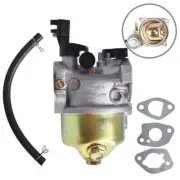 Original Carburetor For Honda GX140 GX160 GX168 GX168F GX200 5 5HP/6 5HP Engine-