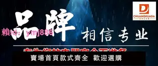 抗干擾單相電源隔離變壓器220V轉220V變220V200W1000W2000W維修