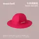 【mont-bell】女款圓盤帽 Storm Hat GTX (1128657)