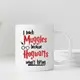 Hogwarts霍格沃茨周邊杯子魔法覺醒水杯陶瓷咖啡杯美式字母馬克杯
