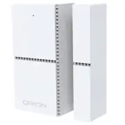 Orion Grid Connect Smart Alarm System RF Contact Sensor Accessory