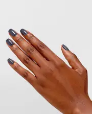 OPI Infinite Shine Less is Norse 15ml