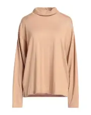[SVEVO] SVEVO Turtlenecks - Item 14386316
