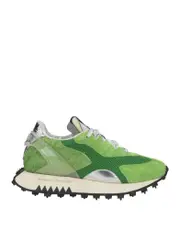 [RUN OF] RUN OF Sneakers - Item 17592357