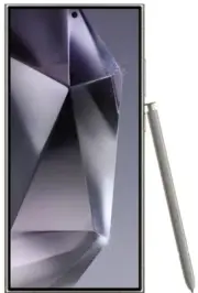 Samsung Galaxy S24 Ultra - 512 GB - Titanium Violet (Unlocked)