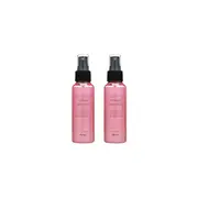 A'PIEU - Raspberry Vinegar Hair Mist - 105ml (2ea) Set (New)