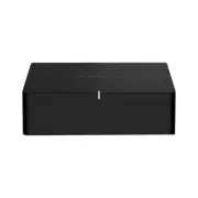Sonos Port Network Audio Receiver Streaming compatible 24-bit compatible Wi 354