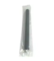 Neumann Stv 20 mt Mic Stand Extension, 8in - New Old Stock, Free Shipping