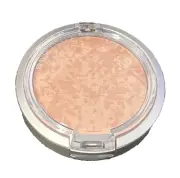 Physicians Formula Mineral Wear Talc-Free Mineral Blush, Nude Glow