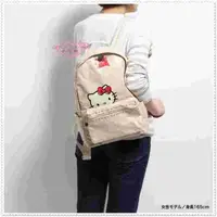 在飛比找買動漫優惠-♥小花花日本精品♥Hello Kitty Hallmark聯