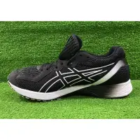 在飛比找蝦皮購物優惠-= 水 運動用品 = Asics TARTHEREDGE 2