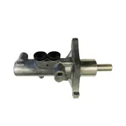 Brake Master Cylinder for Volkswagen Amarok 2H TDI 340 400 420 500 580 TSI300