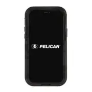 Shield G10 Series - iPhone 12 Case / iPhone 12 Pro Case 6.1' [Wireless Chargi...