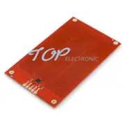 New MPR121 Capacitive Touch Keypad Shield Module Sensitive Key Keyboard Arduino