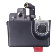New Air Compressor Pressure Switch Compatible with MDR 11/11 EA 26 AMPS 120/2...