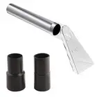 Carpet Extractor Attachment-Tool Cleaning Vacuum Clear Upholstery Car Dle