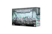 Warhammer 40K Tyranids Neurogaunts 51-33