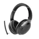 AS90P 高音質ANC降噪耳罩式藍牙耳機 | Avantree | citiesocial | 找好東西