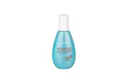 Beaver Argan & Kera Serum 150Ml