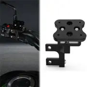 GPS Phone Navigation Holder Bracket Fit For Kawasaki Vulcan VN900 Classic LT