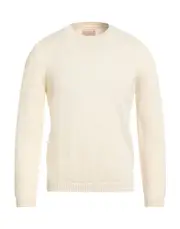 [CASA ISAAC] CASA - ISAAC Sweaters - Item 14519620