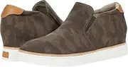 [Dr. Scholl's] Women's Sneaker